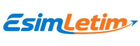 EsimLetim